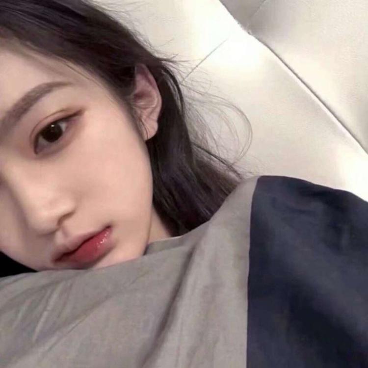 平田薰（饰 关原妙） - 悬疑剧集完整在线观看 - APP观看